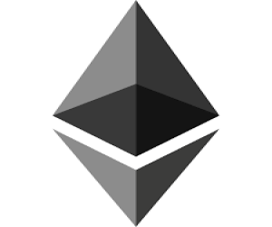 ETHERIUM ERC20