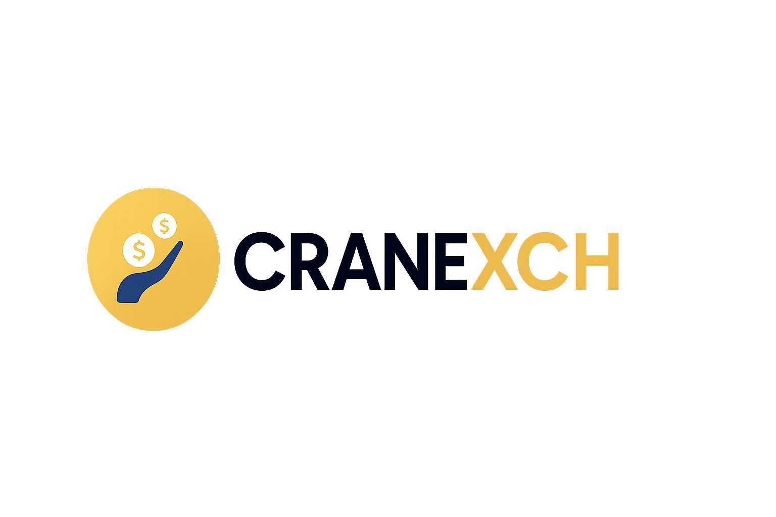 Cranexch