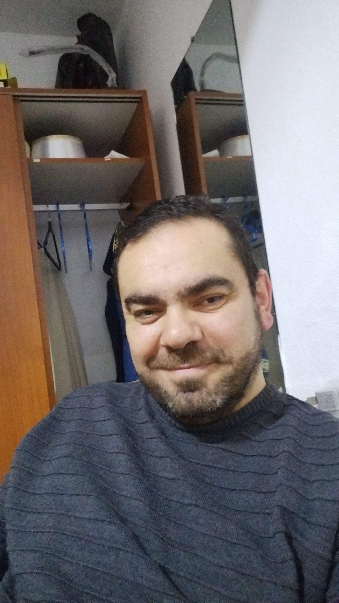 Investor Image Missing