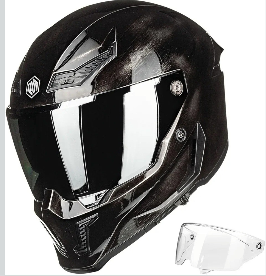 Investor Image Missing